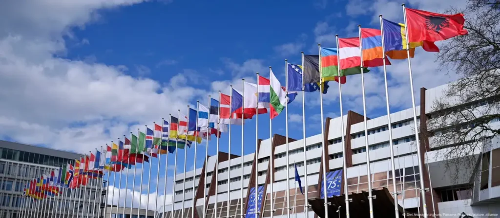 BE: Serbia me sjelljen e saj po e shkel Marrëveshjen e Ohrit