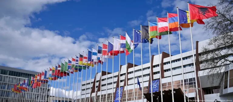 BE: Serbia me sjelljen e saj po e shkel Marrëveshjen e Ohrit