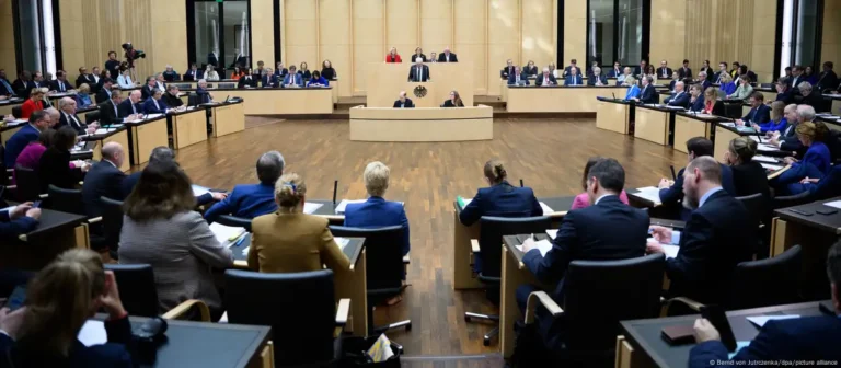 Gjermania do të investojë një bilion euro - por si dhe ku?