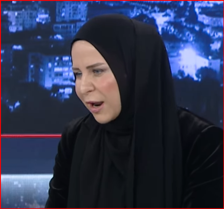 Kandidatja për deputete: Çfarë më shtyu t'i bashkohem PSD-së