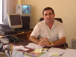 Arrestimi i avokatit me urdhër të SPAK. Dalin detaje të reja