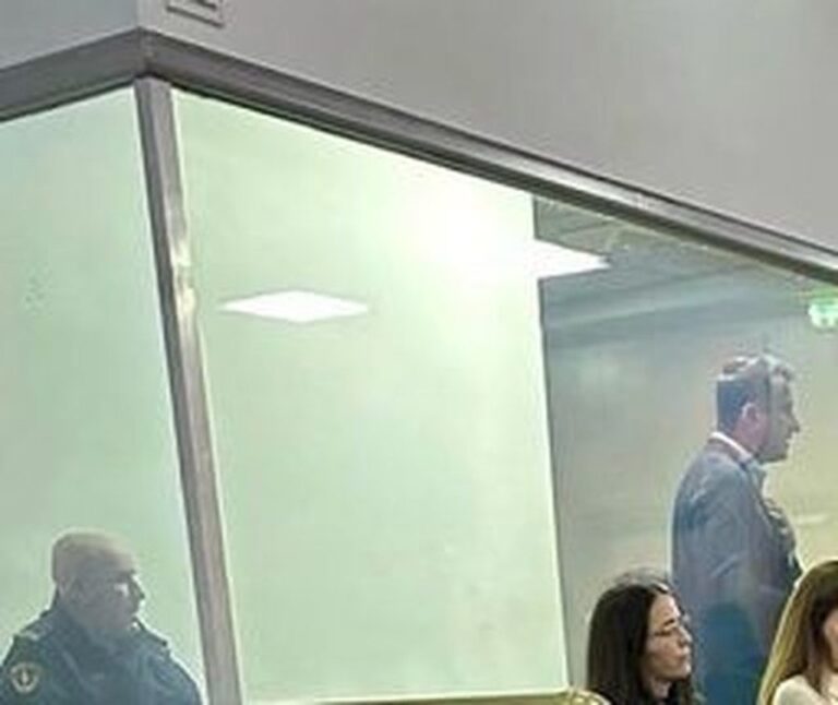 Përgjimet e siguruara! Veliaj: Mediat të jenë prezente në seancë Përgjimet e siguruara! Veliaj: Mediat të jenë prezente në seancë