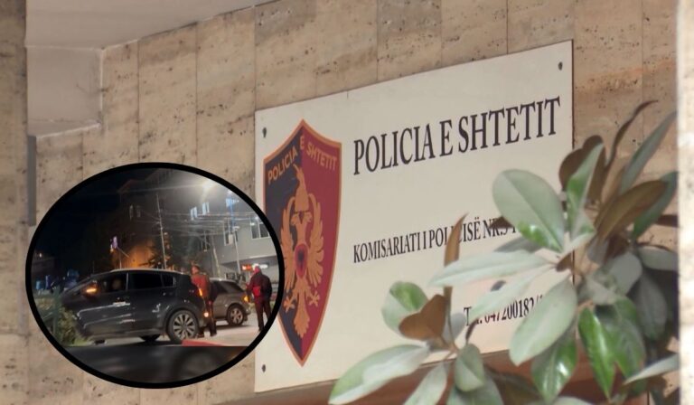 Atentati në Kamëz. Nisin hetimet për shënjestrën e sulmit