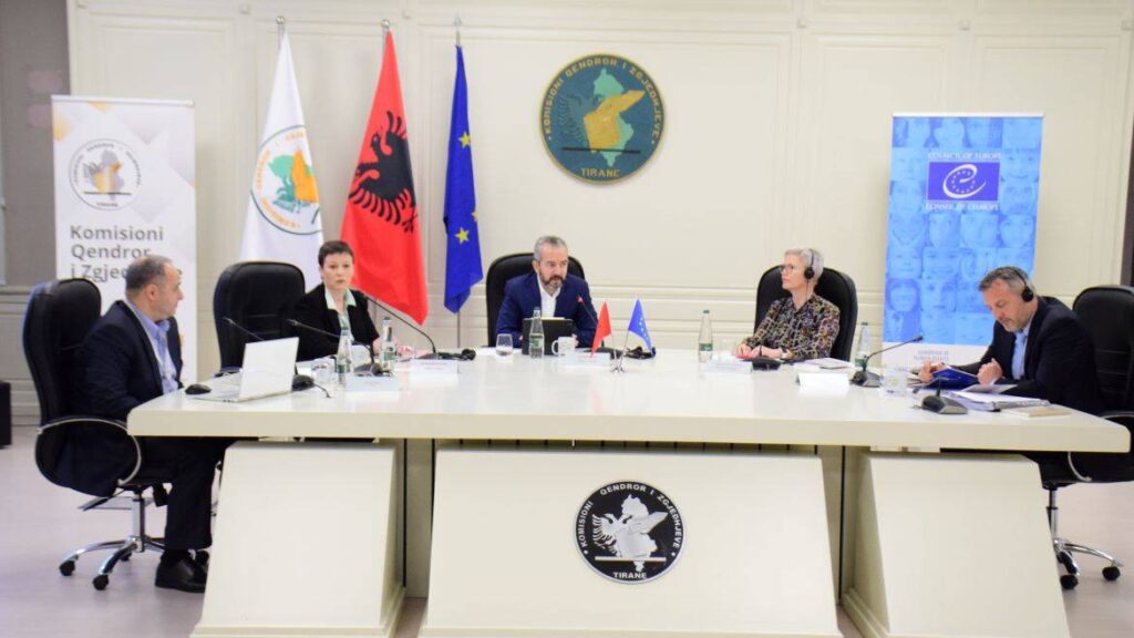 Vetëm tre koalicione në zgjedhjet e 11 majit