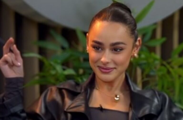 Çfarë pritet të ndodhë të martën në prime-n e "BBVA4"