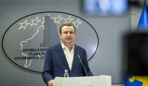 4 vr*sje në 3 ditë/ Kurti: Organet e rendit dhe drejtësisë të adresojnë rastet