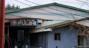 Shkon në 59 numri i persona të vdekur nga zjarri në RMV