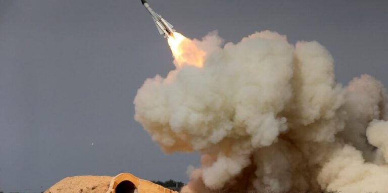 Pse ekspertët rusë të armëve vizituan Iranin?