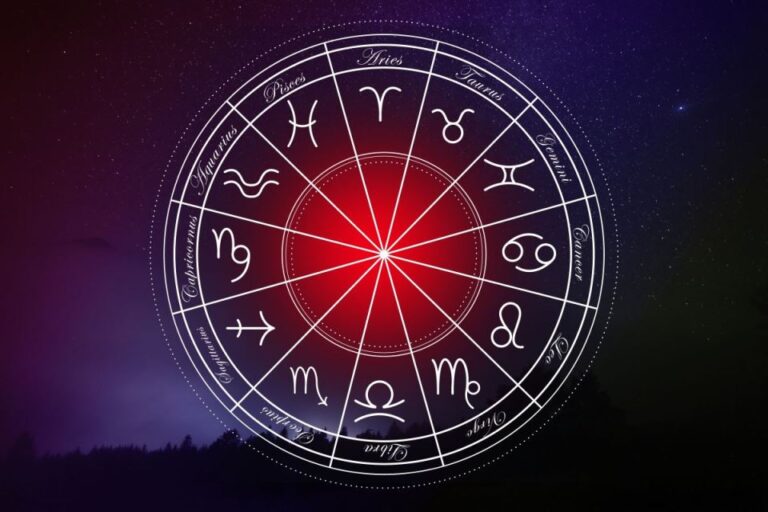 Parashikimi i horoskopit për ditën e sotme 11 Mars 2025 Parashikimi i horoskopit për ditën e sotme 11 Mars 2025