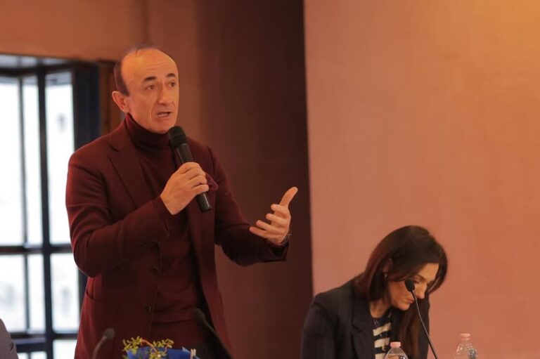 Iku nga Berisha/ Sula: I kam dhënë PD 20 vite të jetës sime politike