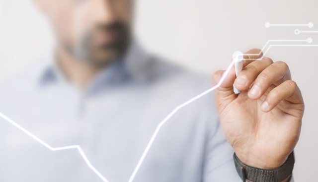 Ndryshimi i Europës në zhvillim është një thirrje zgjimi për investitorët Ndryshimi i Europës në zhvillim është një thirrje zgjimi për investitorët