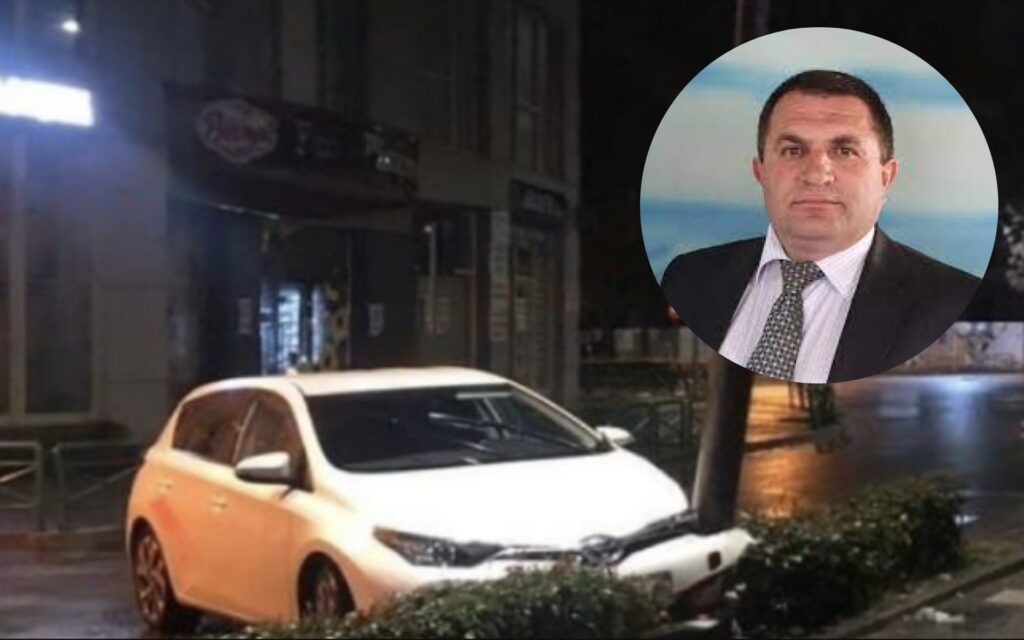 Pak para zgjedhjeve, SPAK çon për gjykim deputetin demokrat