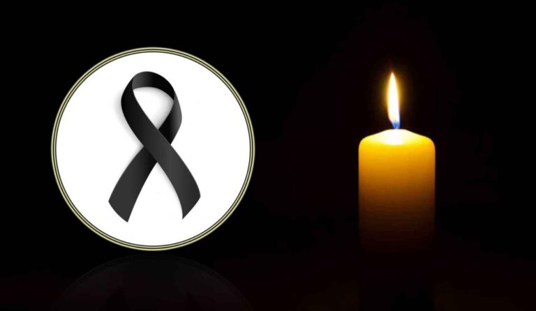 Tragjike/ Reperi i njohur humb jetën në ditën e lindjes