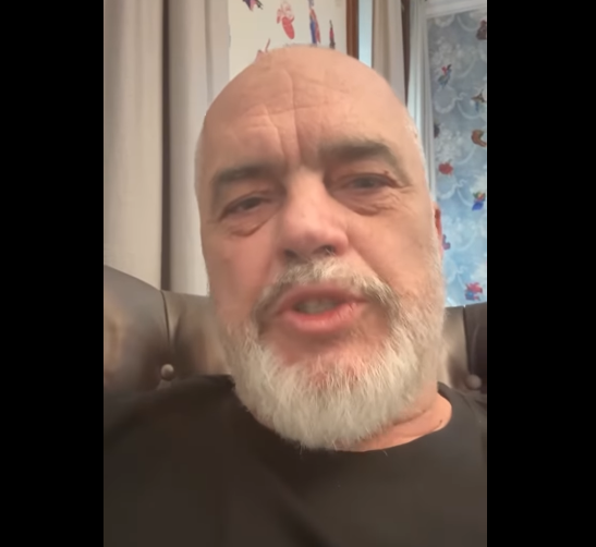 Rama “sy m’sy”: Kemi ulur taksat dhe çmimin e energjisë