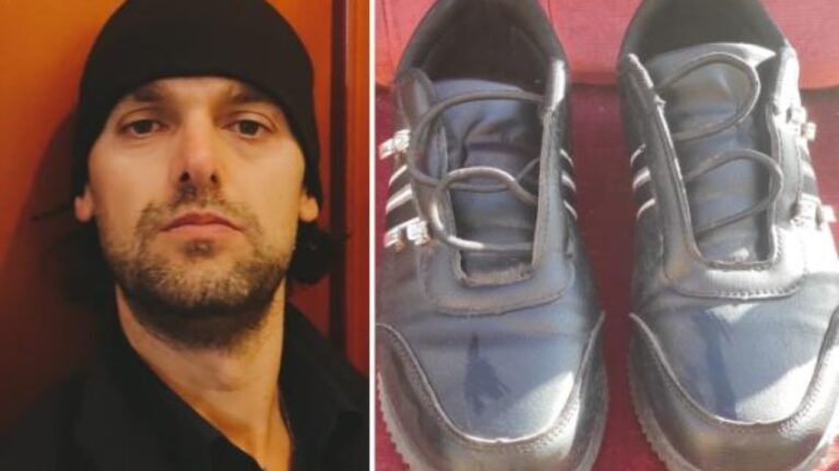 Shpikja e shqiptarit mahnit Italinë. Ja për çfarë bëhet fjalë