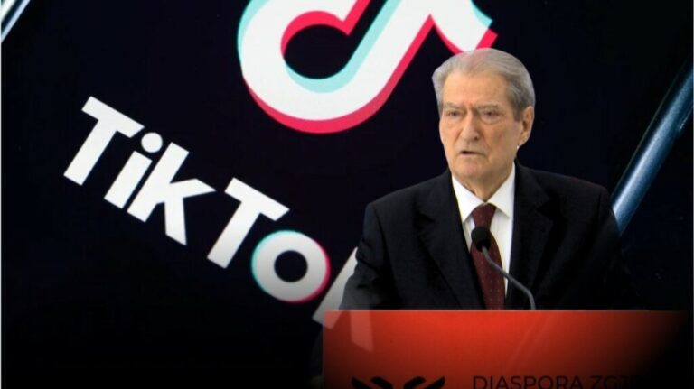 Sërish kufizim lëvizje nesër. Berisha fton qytetarët në protestë