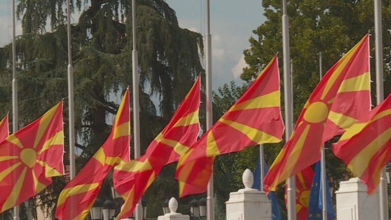 Tragjedia në Koçan/ Qeveria shpall 7 ditë zie në gjithë territorin