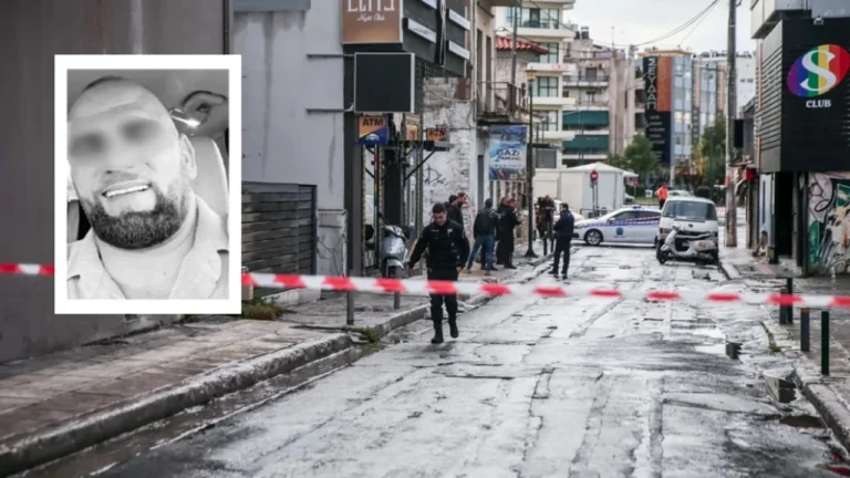 Pl*gosi 3 persona në festën e beqarisë. Vetëdorëzohet shqiptari