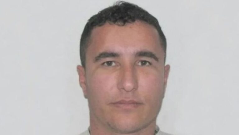 “Më ngjau me Talo Çelën”, Dëshmia e Nuredin Dumanit: Ata që më qëlluan s’i njoh “Më ngjau me Talo Çelën”, Dëshmia e Nuredin Dumanit: Ata që më qëlluan s'i njoh