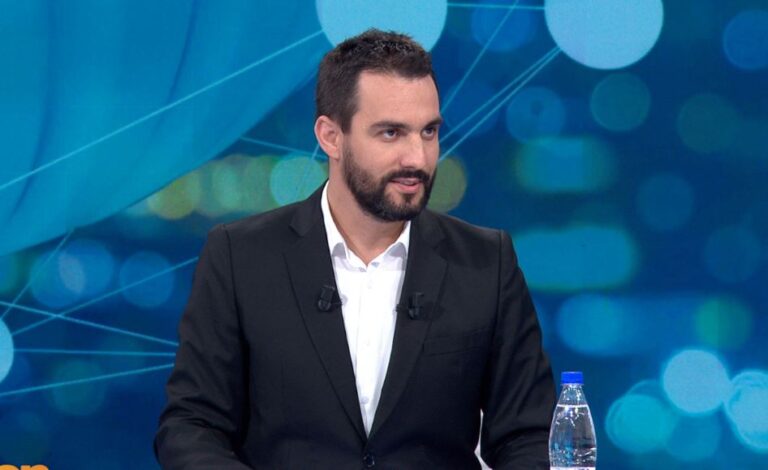 'Surpriza' në listat e Lapajt, rekrutime nga PD dhe i ati në Berat