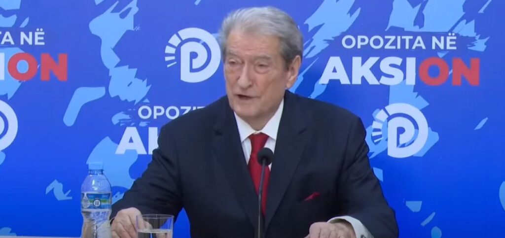 Berisha nuk ndalet: Taksa e shitjes së pronës do ulet në 2%