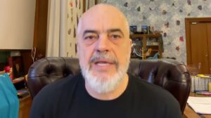 PE hap zyrë në Shqipëri/ Rama ironizon opozitën: Si ka mundësi të ndodh