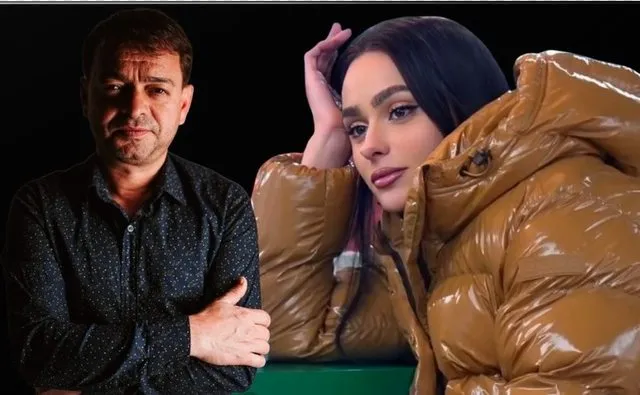 Klajdi komenton rikthimin e Eglit në “BBVA4”: Më zhgënjeu Klajdi komenton rikthimin e Eglit në "BBVA4": Më zhgënjeu