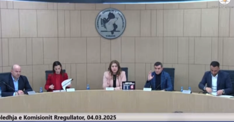 Regjistrimi i Diasporës/ Rrëzohet kërkesa e Partisë Demokratike