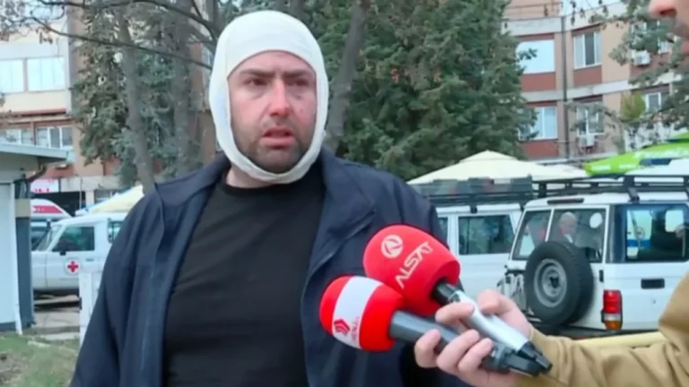 Tragjedia në Koçan/ Të mbijetuarit rrëfejnë tmerrin e përjetuar