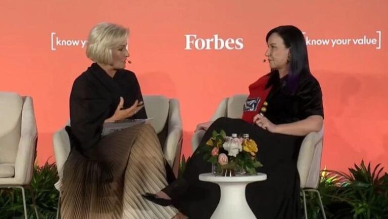 Media amerikane citon Linda Ramën: Ja çfarë mund të mësojë bota nga rënia e komunizmit