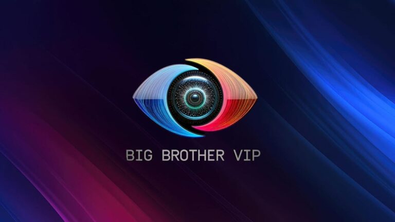 Autorja: Një televotim në "Big Brother Vip" sjell mbi 150 mijë euro