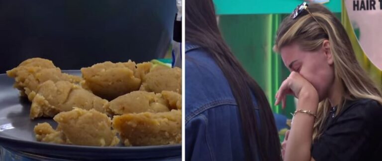 Valbona bën hallvë në 4-vjetorin e humbjes së babait