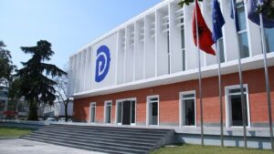 Vijon procesi i Primareve në PD/ Dalin shifrat e reja të pjesëmarrjes