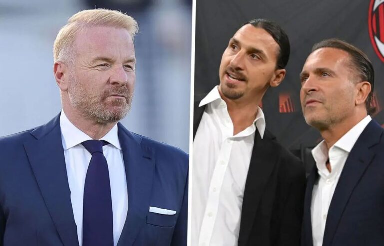 Në fakt, sipas “Tuttosport”, administratori është njeriu i caktuar për kërkimin e drejtorit të ri dhe thuhet të ketë pasur më shumë se disa takime me ish-drejtuesin e Juves dhe Totenhemit. E përditshmja italiane njofton se është ai i përzgjedhur për të mbushur rolin i cili ka mbetur vakant që nga largimi i Paolo Maldinit. Audicionet për këtë detyrë ishin planifikuar të fillonin këtë javë, me ish-drejtorin e Juventusit në krye të listës së kandidatëve së bashku me Igli Taren, por një takim i fundit me Fabio Paratiçi ka bërë që ky i fundit të jetë afruar shumë me Milanin. Edhe nëse gjithçka zyrtarizohet në fillim të prillit, siç edhe pritet, Paratiçi nuk mund të gëzojë emërimin përpara qershorit, kur edhe skadon skualifikimi i tij për çështjen e fitimeve fiktive në bilanc, një vepër të cilin e kreu në kohët kur punonte ende me klubin torinez. Konfirmimi mbi italianin bën që edhe hipoteza “Tare” të bjerë përfundimisht. Shqiptari ishte i preferuar i Ibrahomoviçit, por ky i fundit nuk mori besimin e Kardinales për të bërë zgjedhjen, ndaj edhe Furlani zgjodhi ndryshe.