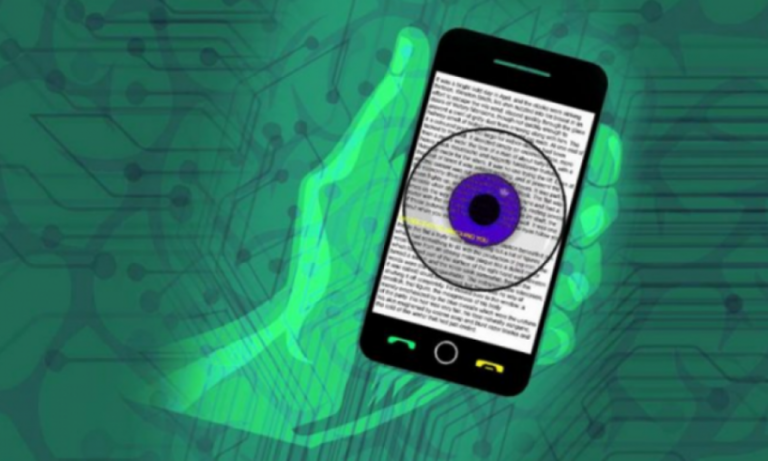 Qeveria "përgjon" telefonat për të kuptuar kush përdor "TikTok"?