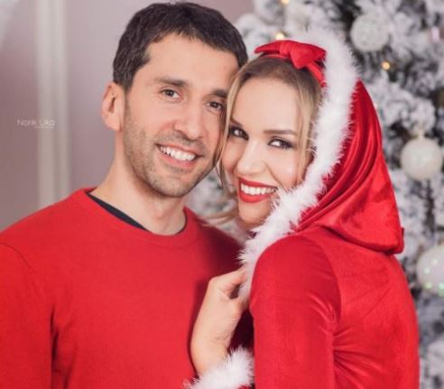 Pas ndarjes me Bleron, Teuta i jep fund edhe martesës së dytë? Pas divorcit me Bleron, Teuta i jep fund edhe martesës së dytë?