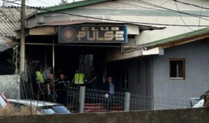 Tragjedia në Koçan: Identifikohen viktimat (DETAJE)