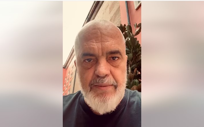 U harxhuat kaq shumë/ Rama: A i jepni dot prindërve tuaj më shumë lekë