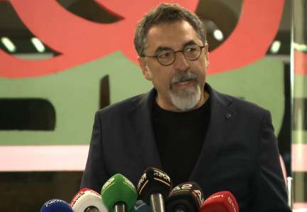 Zbardhet LISTA e kandidatëve të Vlorës. Mes tyre dhe risi Zbardhet LISTA e kandidatëve të Vlorës. Mes tyre dhe risi