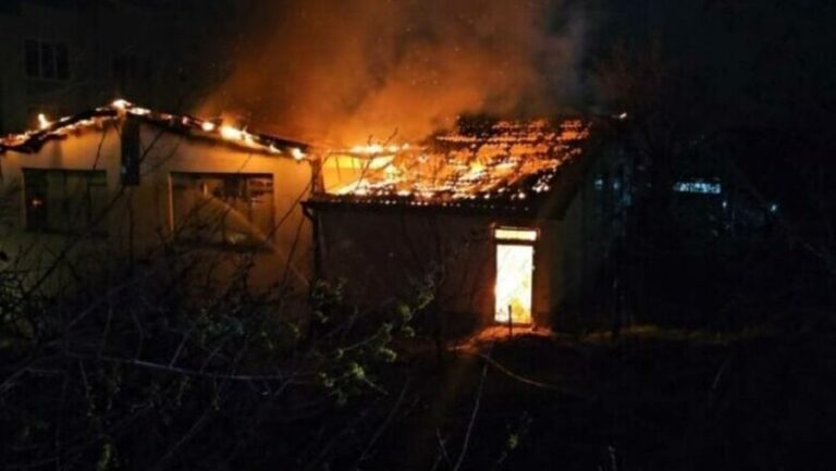 Tragjedia me 59 viktima në RMV, paralajmërohet për protestë