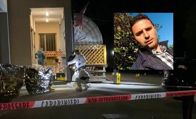 Vr*sja e Vladimir Topjanës, shkak bëhet konflikti i pronësisë Vr*sja e Vladimir Topjanës, shkak bëhet konflikti i pronësisë