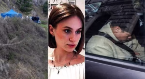Djali që ishte në njohje me Ilaria Sulën: U përfshiva në ngjarje