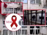 Drejtoria e Burgjeve pranon se ka të burgosur me SIDA: Kanë ardhur nga jashtë