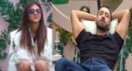 "Më preve në besë...”/ Jozi këndon, Loredana: A vd*ksha unë, i lënduari