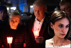 Mesazhi i fundit i Ilaria Sulës: Unë do jap paratë dhe i zgjidhim problemet