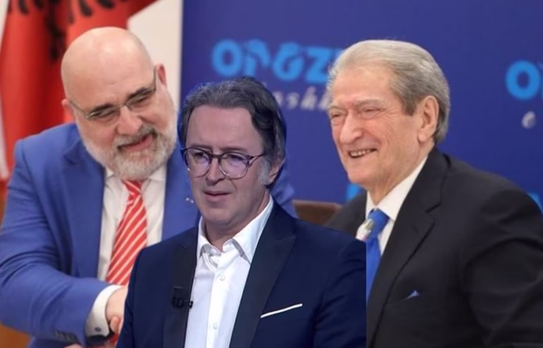 “Lajmi ‘bombë’ do të jetë javën e fundit”/ Tomor Alizoti: Do ketë ende surpriza pozitive