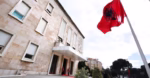 Qeveria merr vendimin/ Bjellorusët nuk hyjnë më dot në Shqipëri pa viza