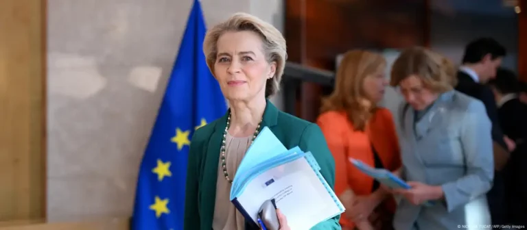 “Goditje e rëndë për ekonominë globale”