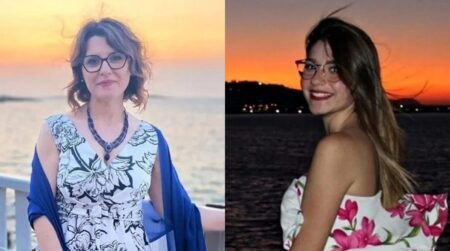 Apeli prekës i nënës së 22-vjeçares italiane: Më lini të tregoj në shkolla historinë e Sarës...