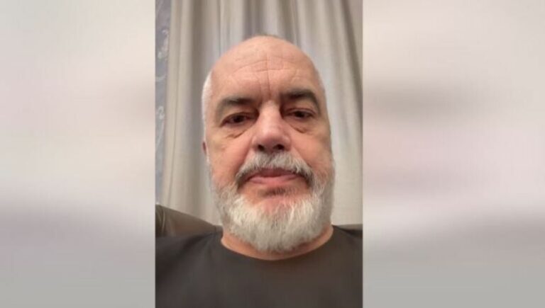 Furnizimi me ujë në Durrës/ Rama: Brenda mandatit të 4-ët ujë 24 orë